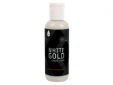 Black Diamond - Liquid White Gold Chalk, 150ml